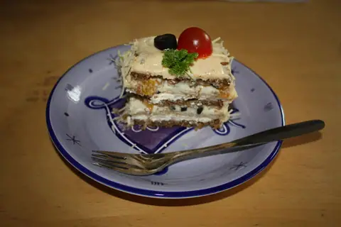 Lovely Little Cakes photo 1