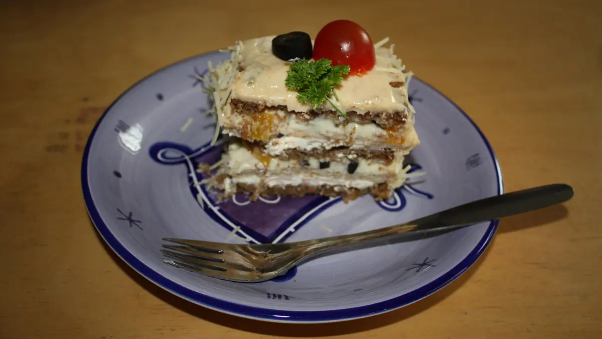 Lovely Little Cakes – cake shop in Onthank, Kilmarnock